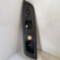Interrupteur de leve vitre avant gauche NISSAN MICRA 5