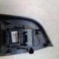 Interrupteur de leve vitre avant gauche NISSAN MICRA 5