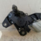Moteur essuie glace arriere NISSAN MICRA 5