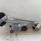 Moteur essuie glace avant NISSAN MICRA 5