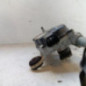 Moteur essuie glace avant NISSAN MICRA 5