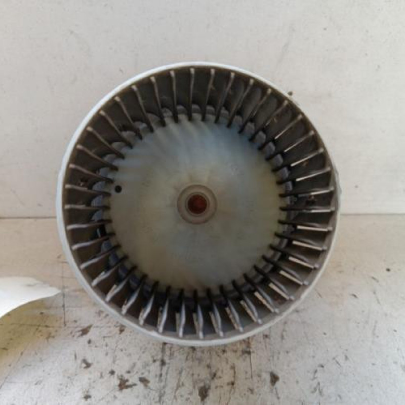 Pulseur d'air NISSAN MICRA 5 Pulseur d'air NISSAN MICRA 5