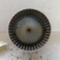Pulseur d'air NISSAN MICRA 5