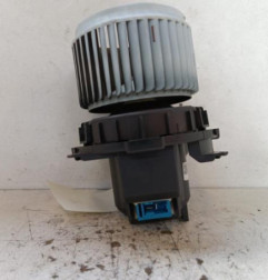 Pulseur d'air NISSAN MICRA 5