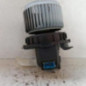 Pulseur d'air NISSAN MICRA 5