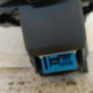 Pulseur d'air NISSAN MICRA 5