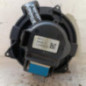 Pulseur d'air NISSAN MICRA 5