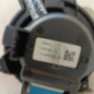 Pulseur d'air NISSAN MICRA 5