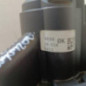 Pulseur d'air NISSAN MICRA 5