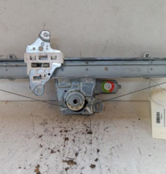 Leve vitre electrique avant droit NISSAN MICRA 5