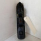 Interrupteur de leve vitre avant gauche PEUGEOT 307