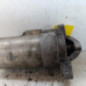 Demarreur CITROEN C4 1
