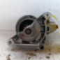 Demarreur CITROEN C4 1