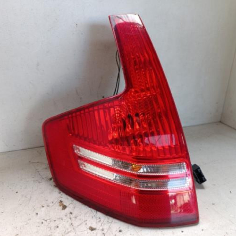 Feu arriere principal gauche (feux) CITROEN C4 1 Feu arriere principal gauche (feux) CITROEN C4 1