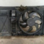 Face avant CITROEN C4 1