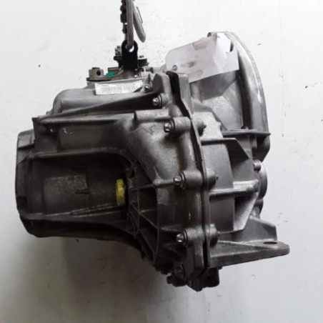Boite de vitesses RENAULT LATITUDE