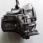 Boite de vitesses RENAULT LATITUDE