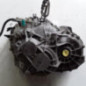 Boite de vitesses RENAULT LATITUDE