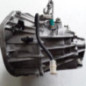 Boite de vitesses RENAULT LATITUDE