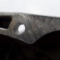 Boite de vitesses RENAULT LATITUDE