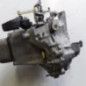 Boite de vitesses PEUGEOT 207