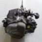 Boite de vitesses PEUGEOT 207