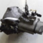 Boite de vitesses PEUGEOT 207