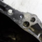 Boite de vitesses PEUGEOT 207