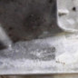 Boite de vitesses PEUGEOT 207