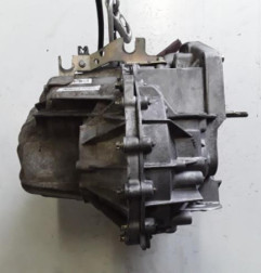 Boite de vitesses RENAULT LAGUNA 2