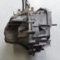 Boite de vitesses RENAULT LAGUNA 2
