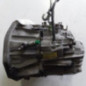 Boite de vitesses RENAULT LAGUNA 2