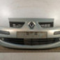 Pare choc avant RENAULT MODUS