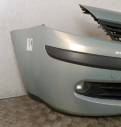 Pare choc avant RENAULT MODUS