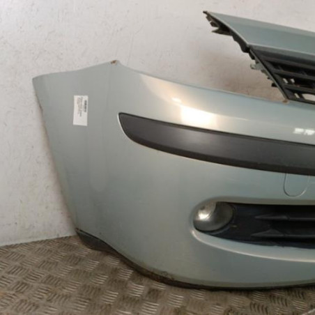 Pare choc avant RENAULT MODUS