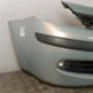Pare choc avant RENAULT MODUS