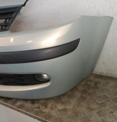 Pare choc avant RENAULT MODUS Photo n°3