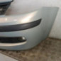 Pare choc avant RENAULT MODUS