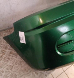 Pare choc avant OPEL AGILA A