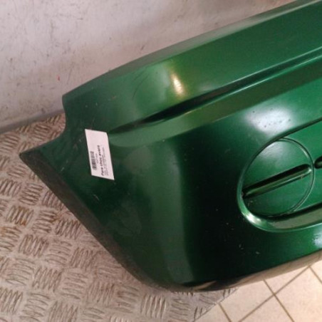 Pare choc avant OPEL AGILA A