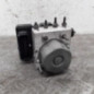 Bloc ABS (freins anti-blocage) RENAULT CLIO 4