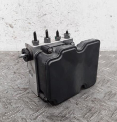 Bloc ABS (freins anti-blocage) RENAULT CLIO 4