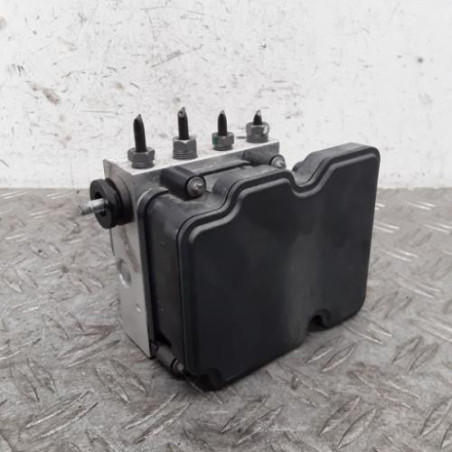Bloc ABS (freins anti-blocage) RENAULT CLIO 4