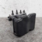 Bloc ABS (freins anti-blocage) RENAULT CLIO 4