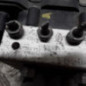 Bloc ABS (freins anti-blocage) RENAULT CLIO 4