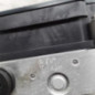 Bloc ABS (freins anti-blocage) RENAULT CLIO 4