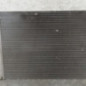 Radiateur clim RENAULT CLIO 4