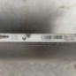 Radiateur clim RENAULT CLIO 4