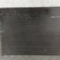 Radiateur clim RENAULT CLIO 4