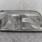 Optique avant principal droit (feux)(phare) CITROEN ZX